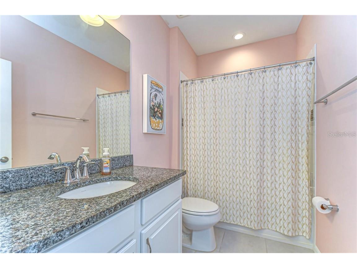 5703 Colony Glen Road Lithia FL 33547 TB8430839 image36