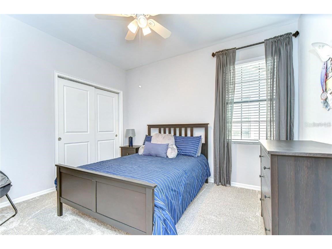 5703 Colony Glen Road Lithia FL 33547 TB8430839 image37