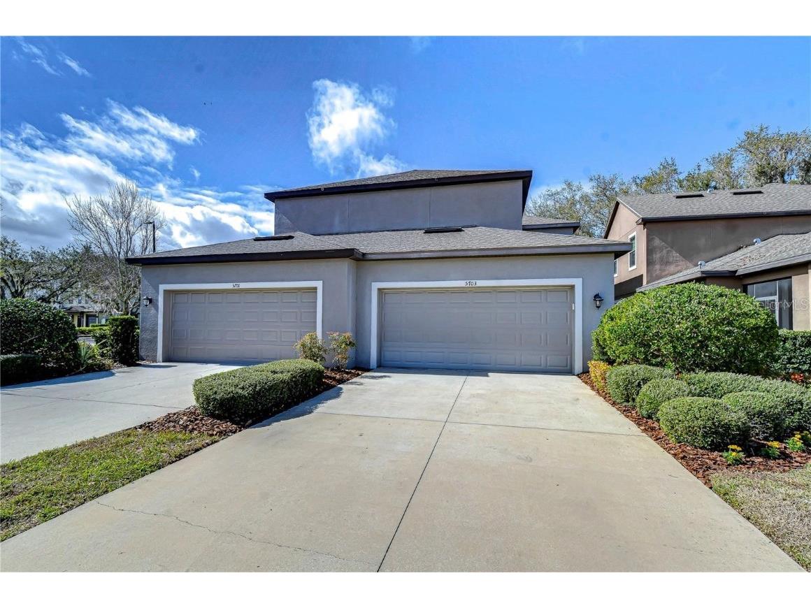 5703 Colony Glen Road Lithia FL 33547 TB8430839 image38