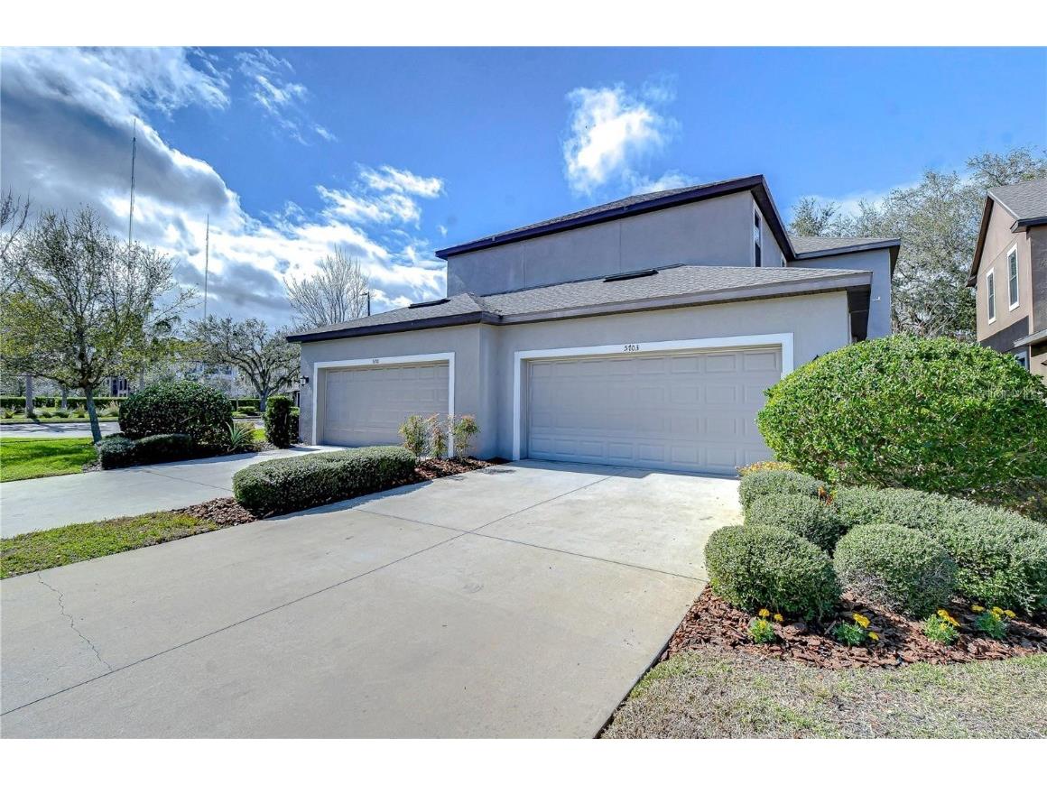 5703 Colony Glen Road Lithia FL 33547 TB8430839 image39