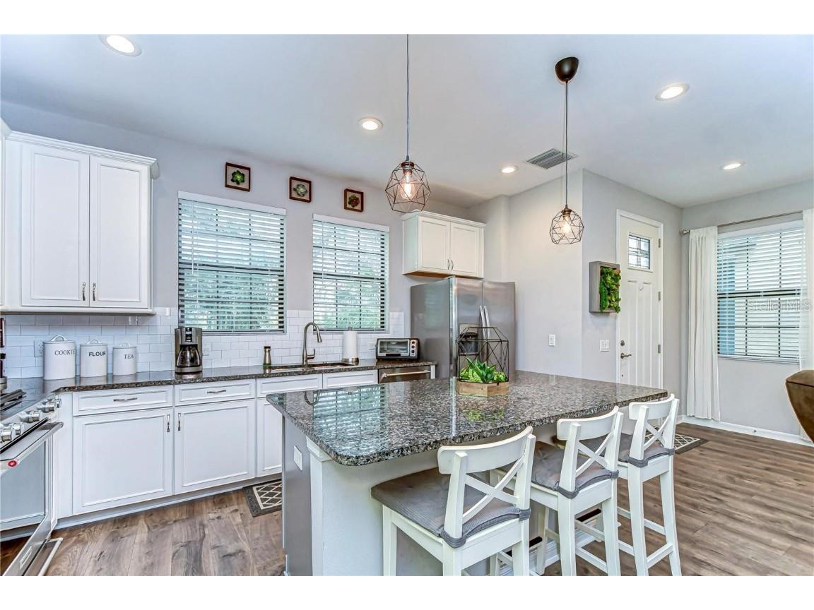 5703 Colony Glen Road Lithia FL 33547 TB8430839 image4