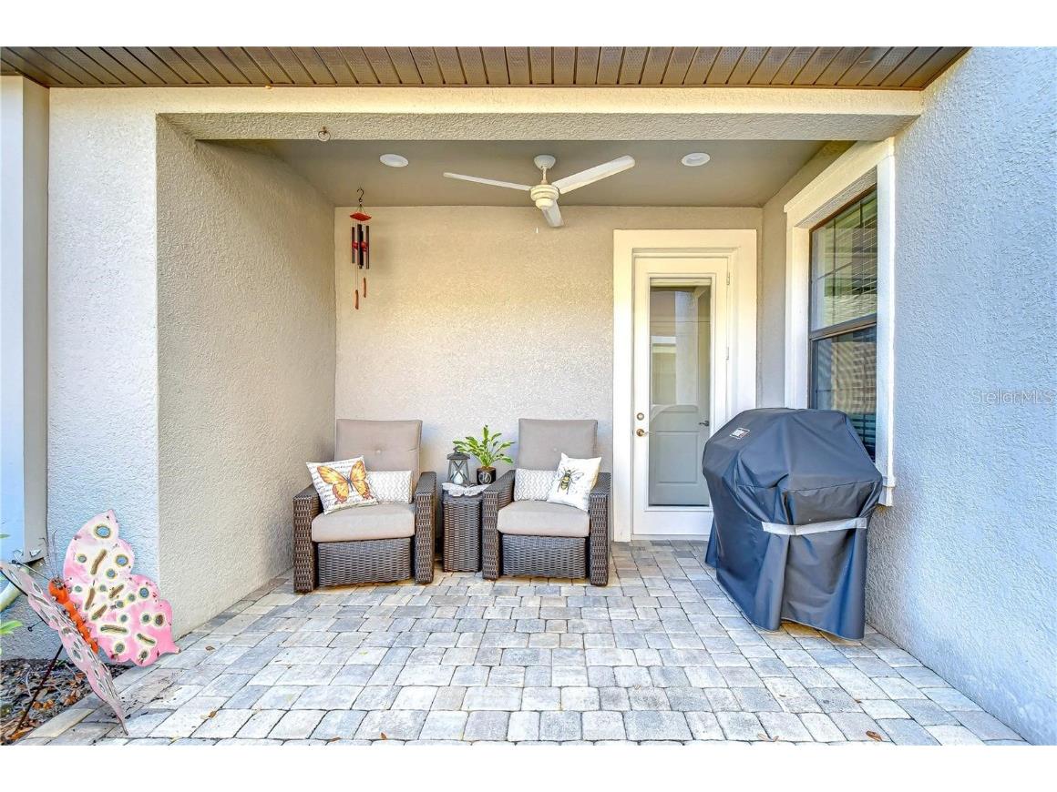 5703 Colony Glen Road Lithia FL 33547 TB8430839 image40