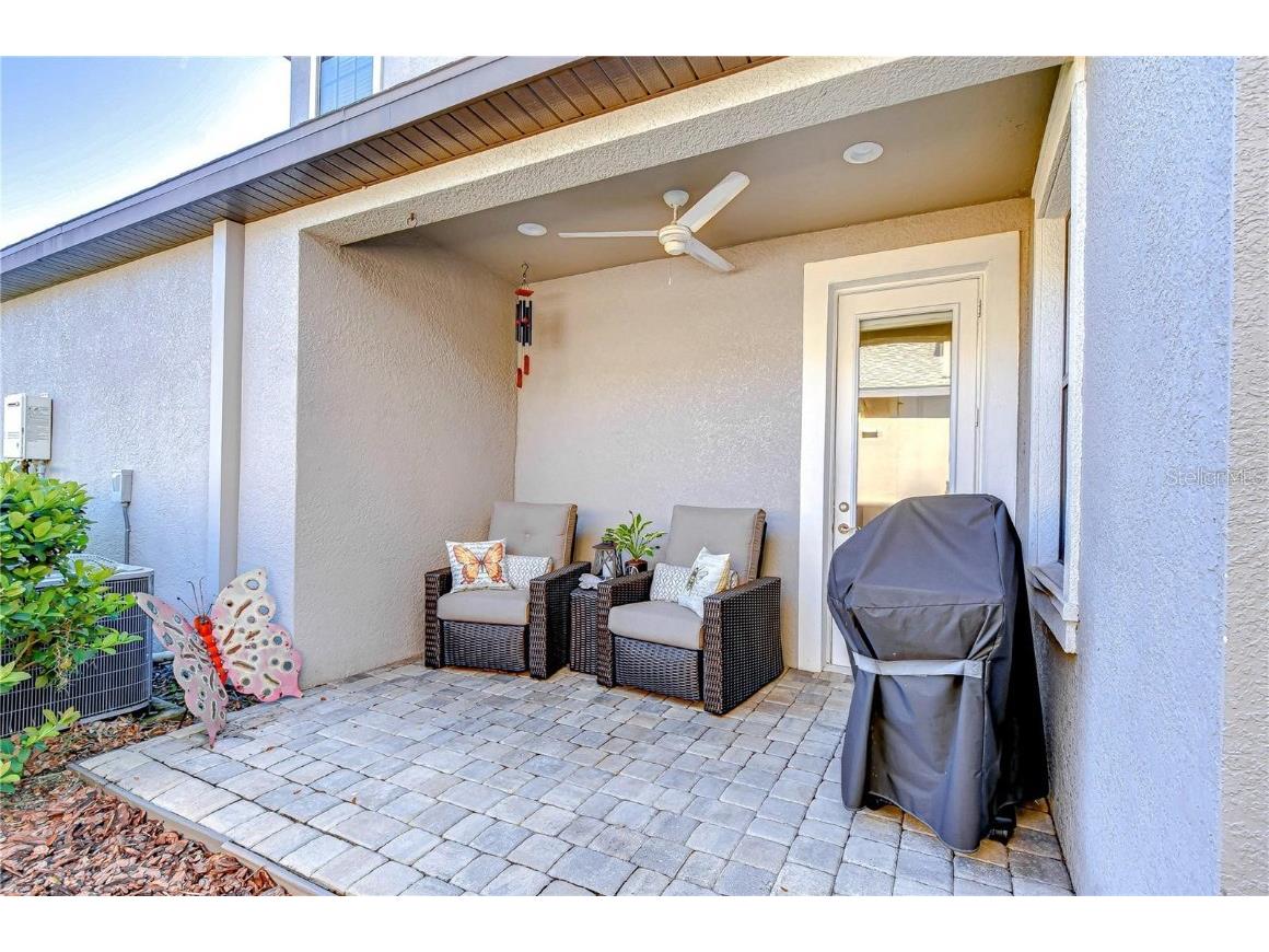 5703 Colony Glen Road Lithia FL 33547 TB8430839 image41