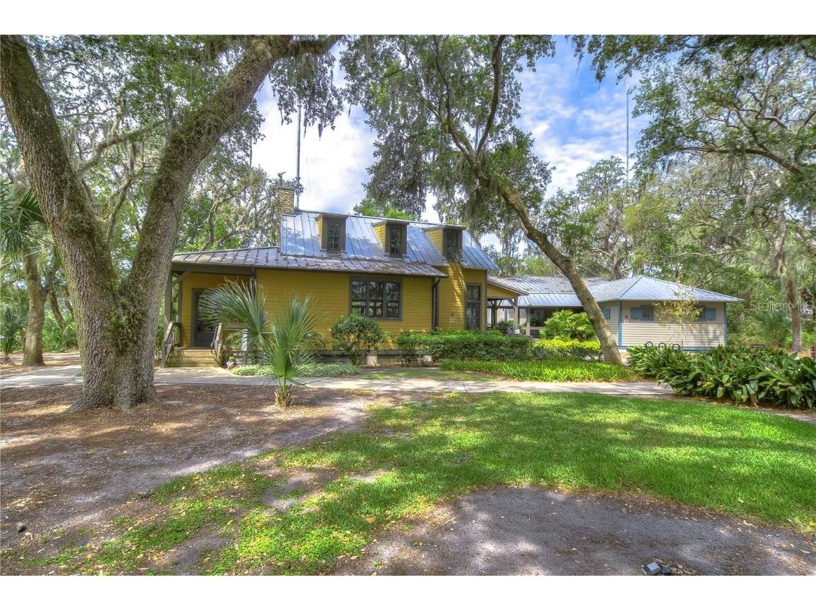 5703 Colony Glen Road Lithia FL 33547 TB8430839 image42