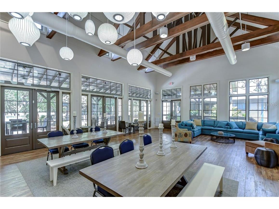 5703 Colony Glen Road Lithia FL 33547 TB8430839 image43