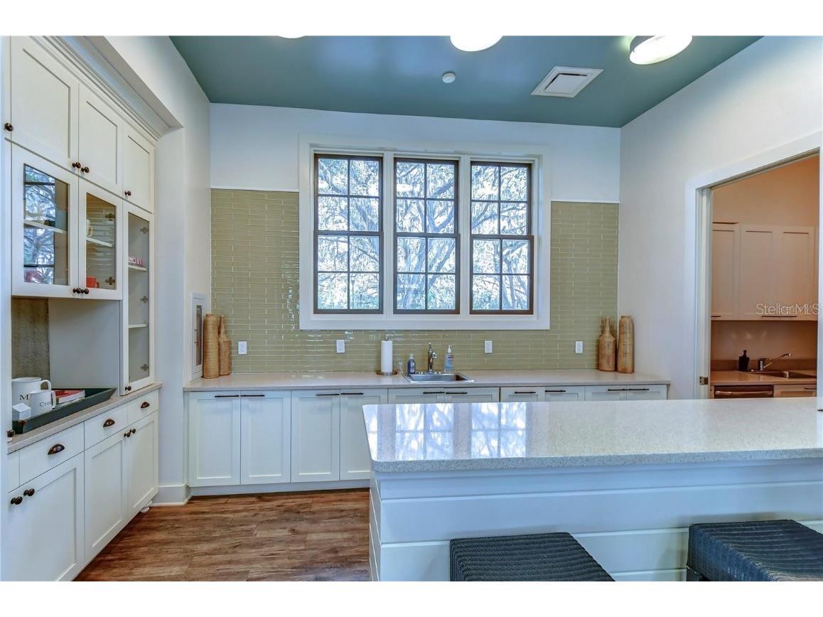 5703 Colony Glen Road Lithia FL 33547 TB8430839 image44