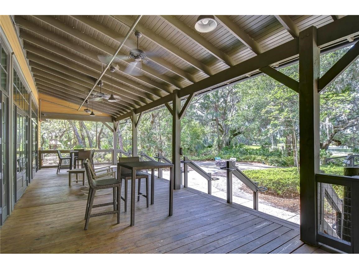 5703 Colony Glen Road Lithia FL 33547 TB8430839 image46