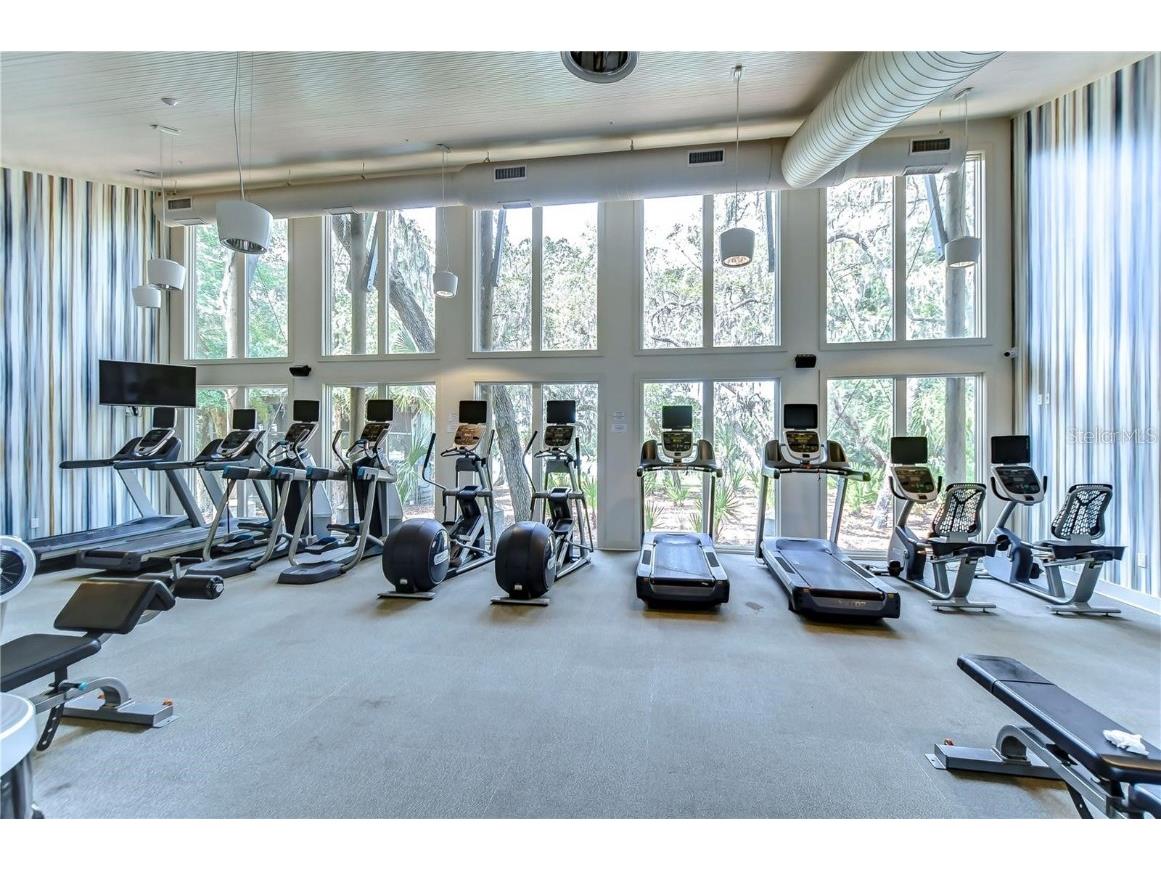 5703 Colony Glen Road Lithia FL 33547 TB8430839 image48