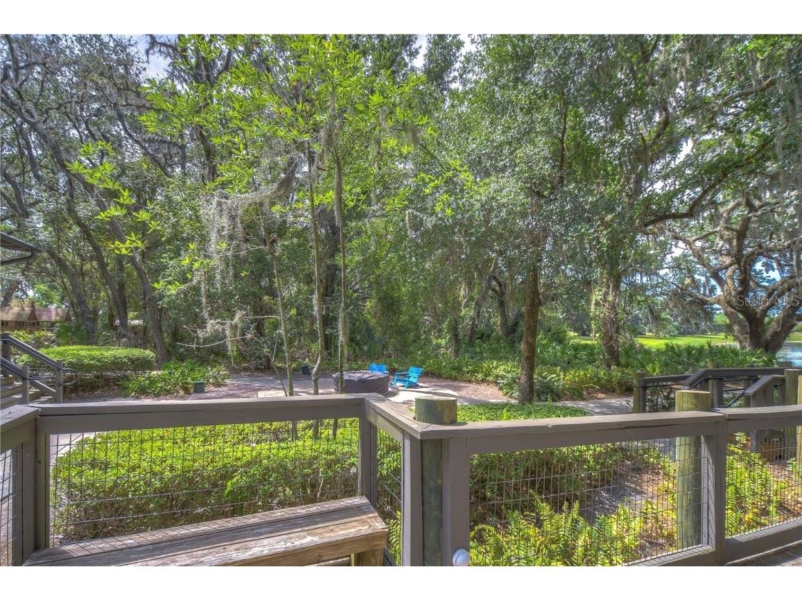 5703 Colony Glen Road Lithia FL 33547 TB8430839 image49