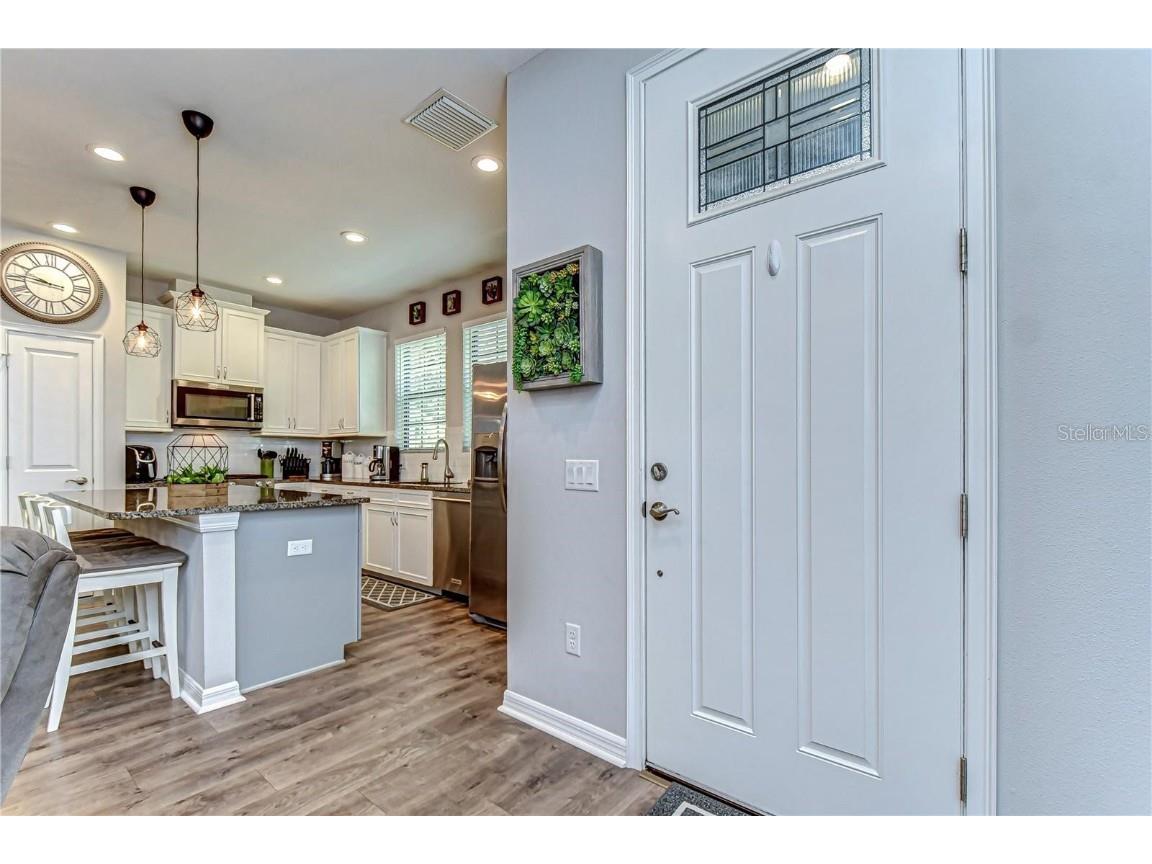 5703 Colony Glen Road Lithia FL 33547 TB8430839 image5