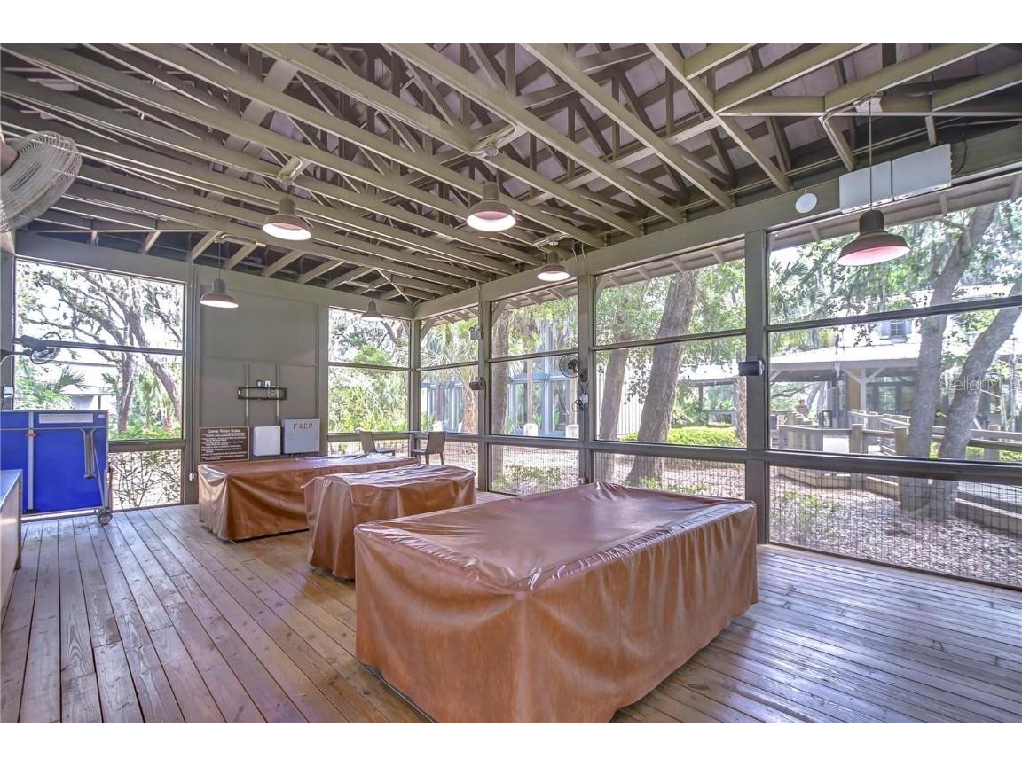 5703 Colony Glen Road Lithia FL 33547 TB8430839 image50