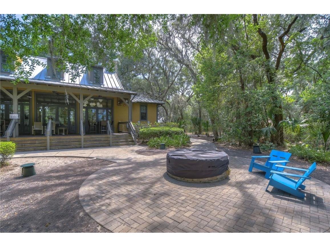 5703 Colony Glen Road Lithia FL 33547 TB8430839 image51