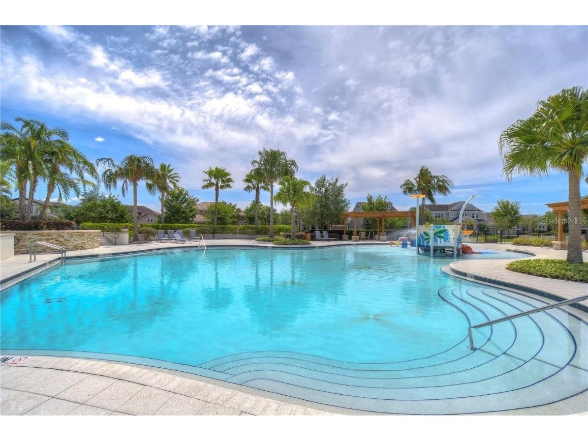 5703 Colony Glen Road Lithia FL 33547 TB8430839 image52