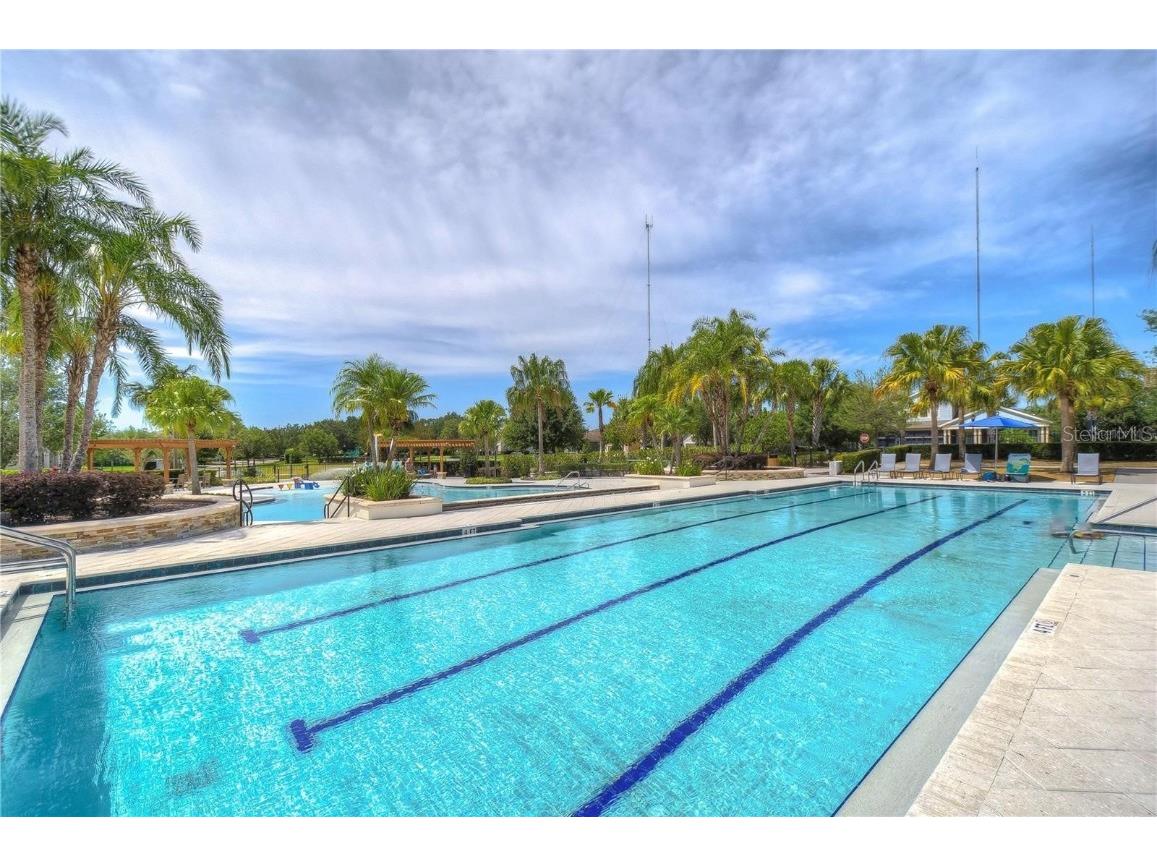 5703 Colony Glen Road Lithia FL 33547 TB8430839 image53