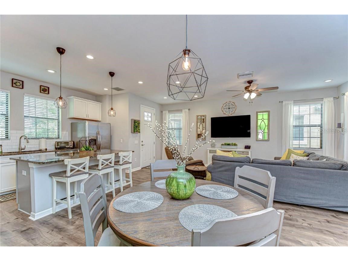 5703 Colony Glen Road Lithia FL 33547 TB8430839 image6