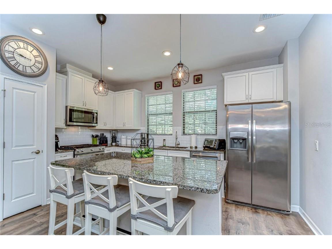 5703 Colony Glen Road Lithia FL 33547 TB8430839 image7