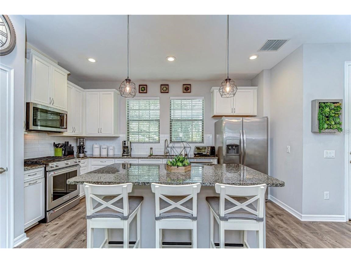 5703 Colony Glen Road Lithia FL 33547 TB8430839 image8