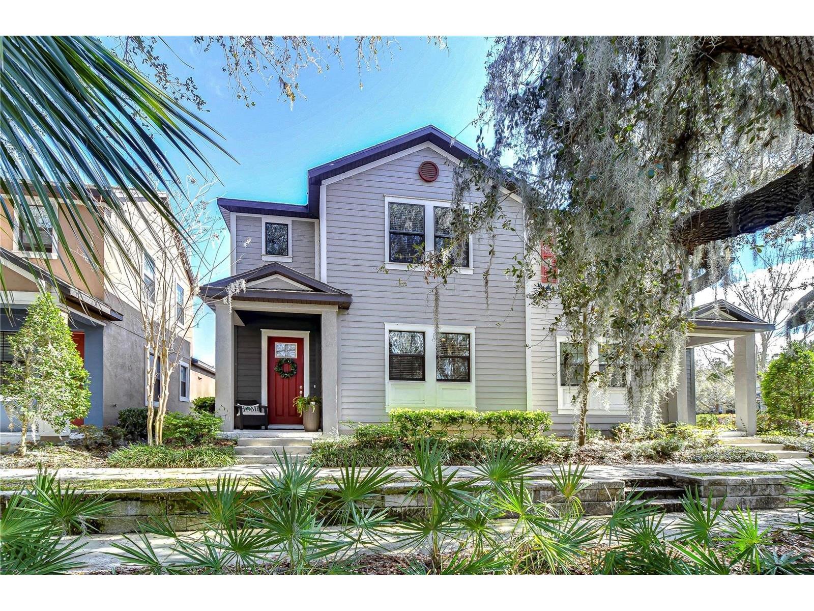 5703 Colony Glen Road Lithia FL 33547 TB8479228 image1