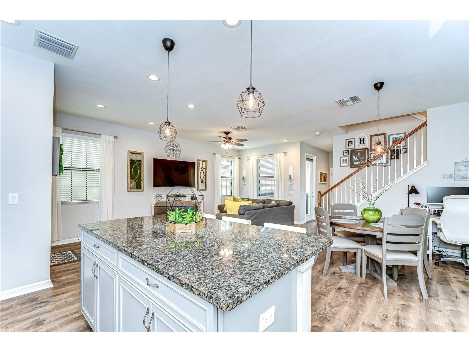 5703 Colony Glen Road Lithia FL 33547 TB8479228 image12