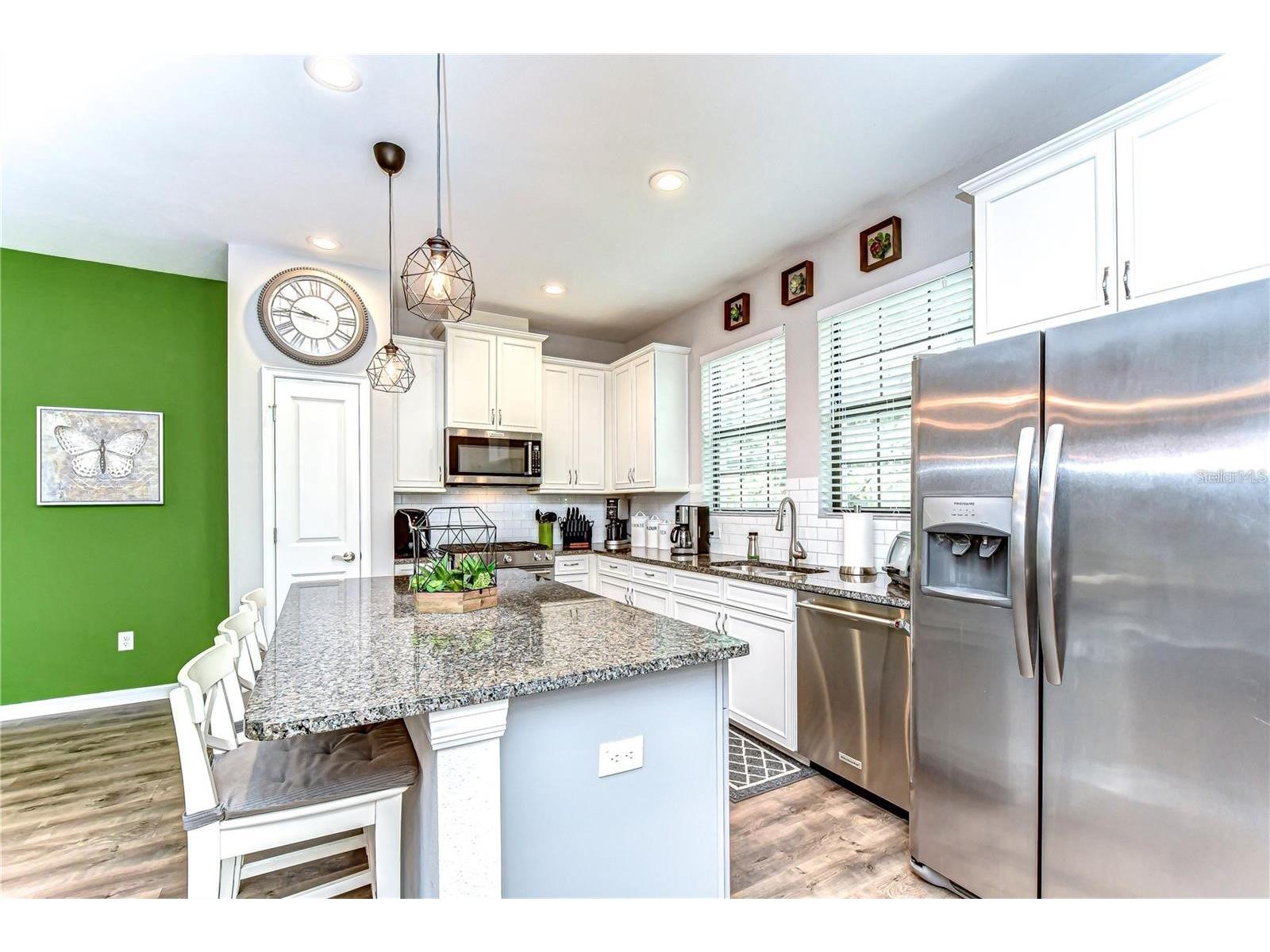 5703 Colony Glen Road Lithia FL 33547 TB8479228 image13