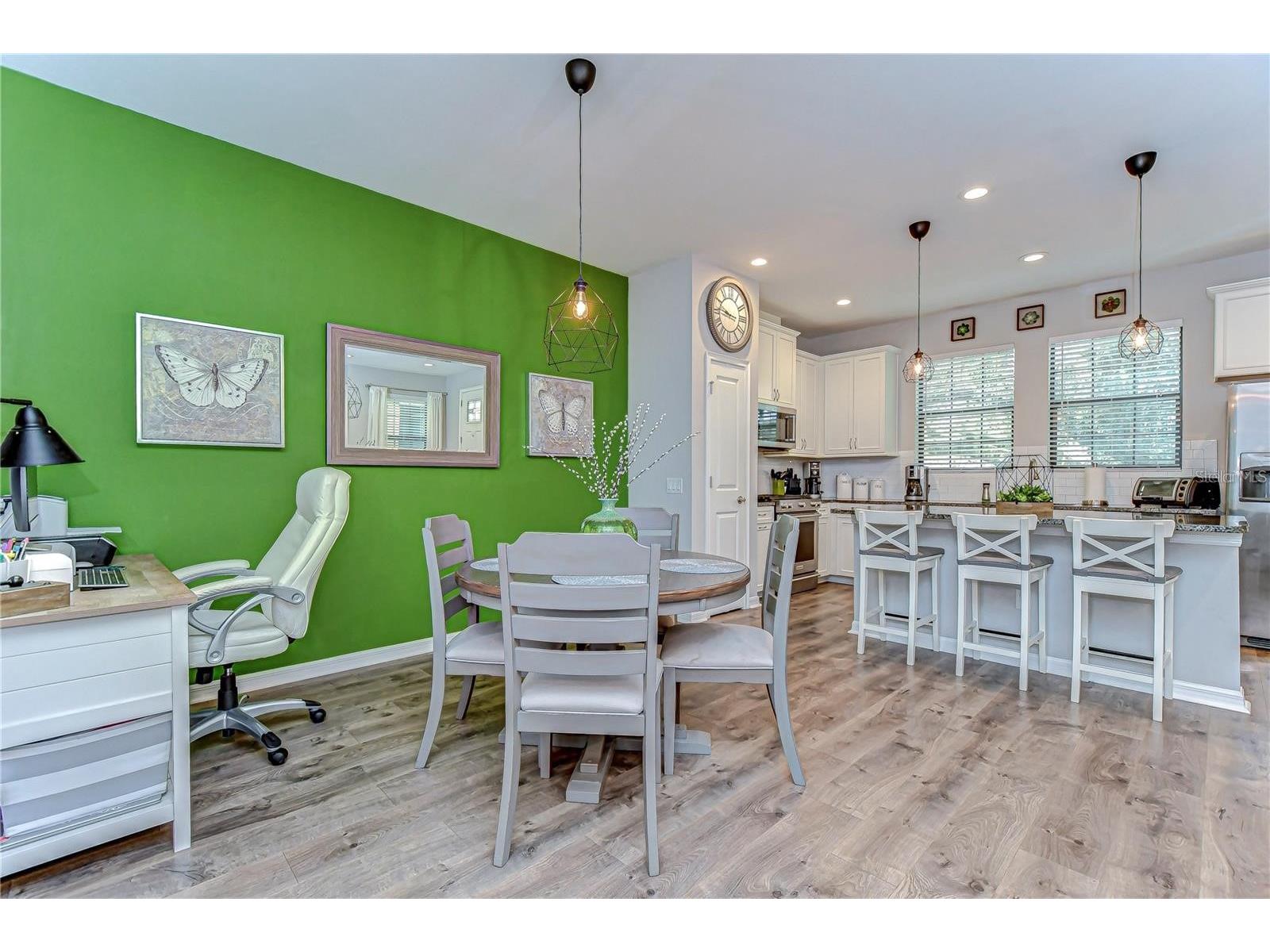 5703 Colony Glen Road Lithia FL 33547 TB8479228 image14