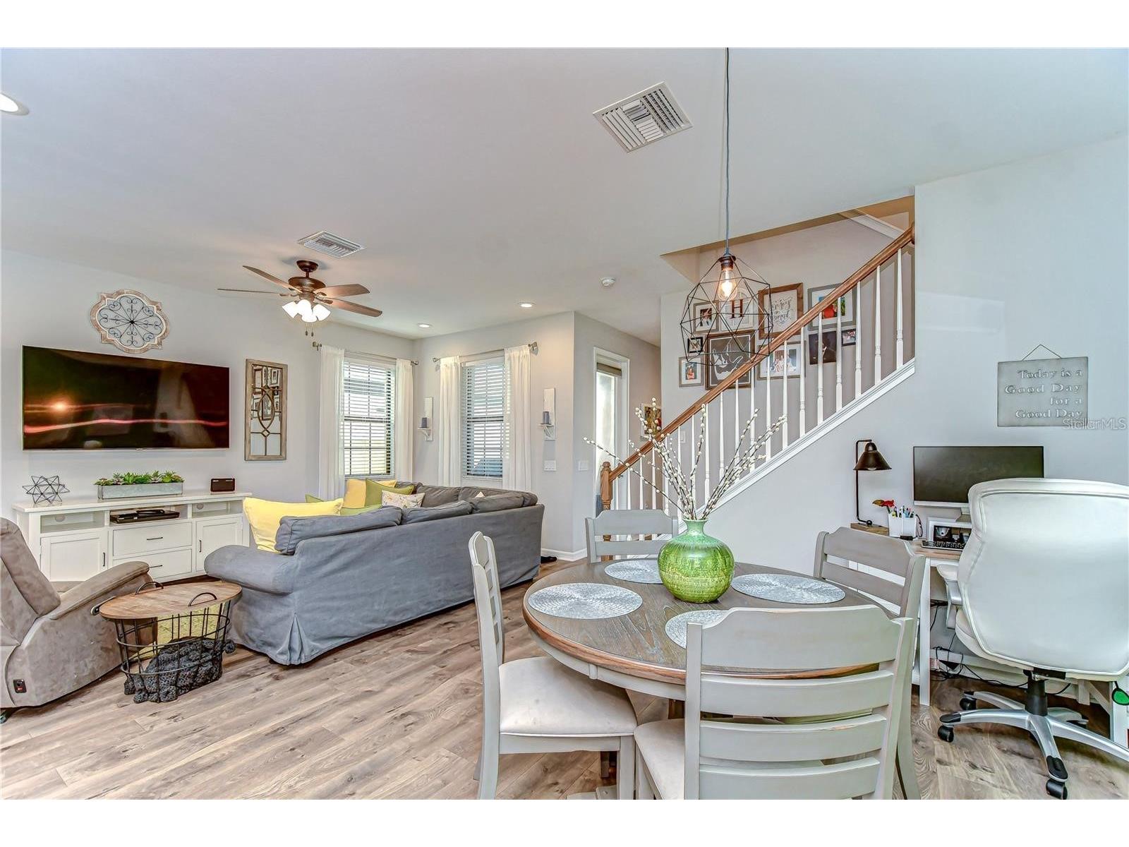 5703 Colony Glen Road Lithia FL 33547 TB8479228 image15