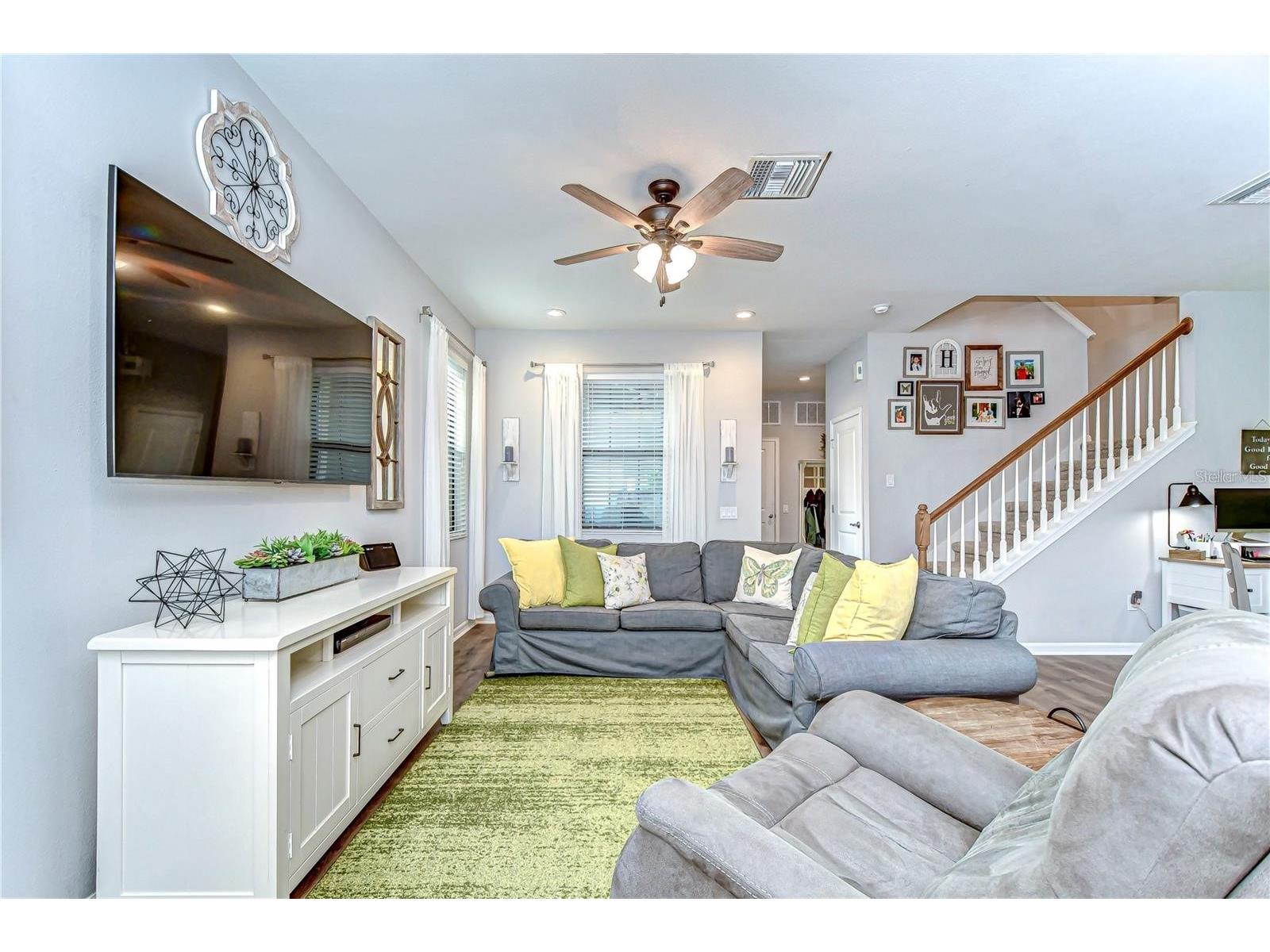 5703 Colony Glen Road Lithia FL 33547 TB8479228 image18