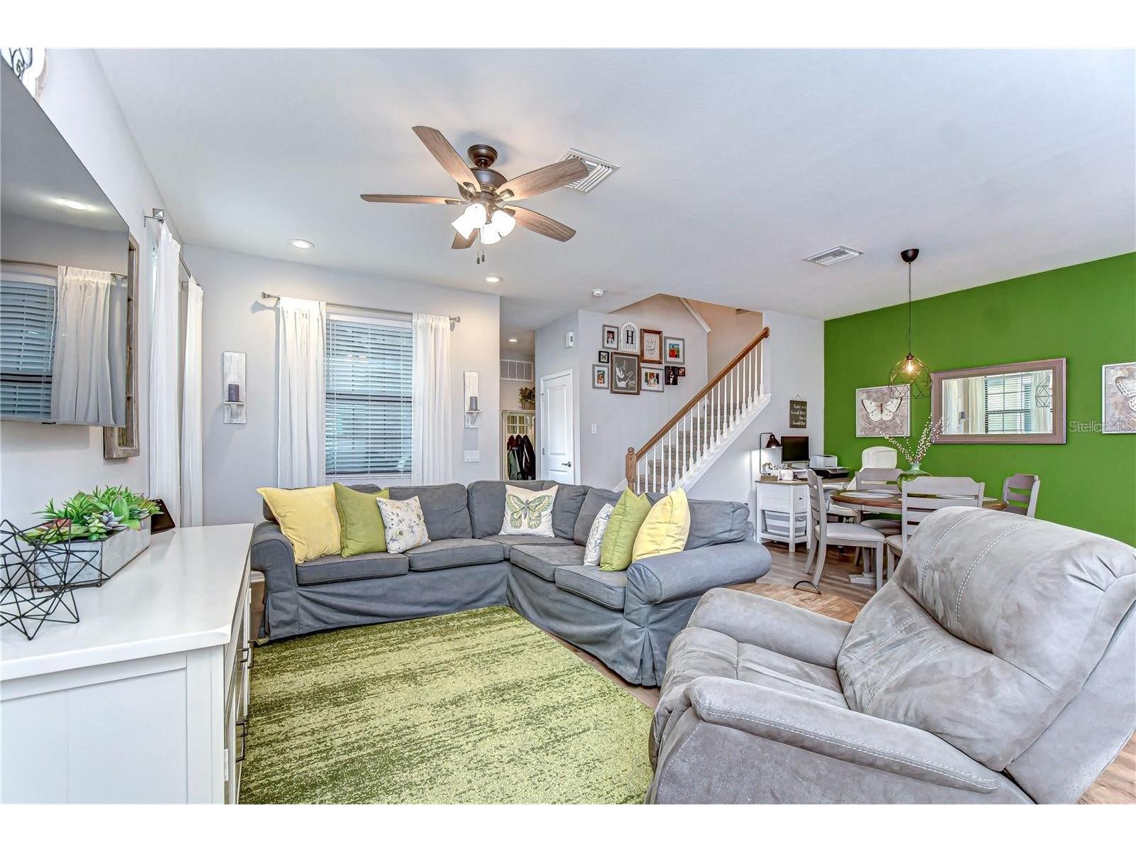 5703 Colony Glen Road Lithia FL 33547 TB8479228 image20