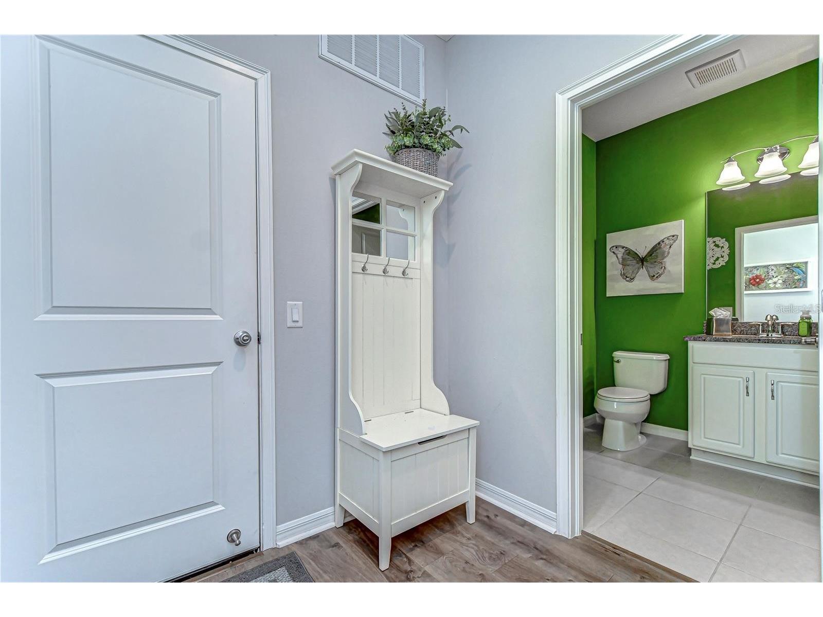 5703 Colony Glen Road Lithia FL 33547 TB8479228 image21