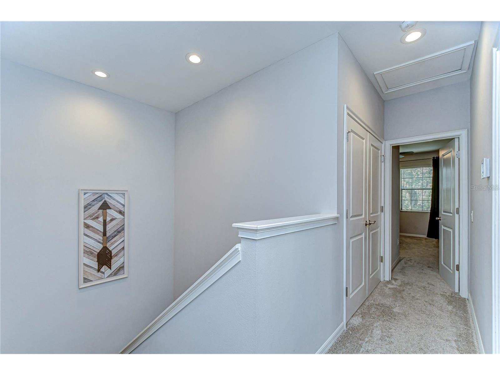 5703 Colony Glen Road Lithia FL 33547 TB8479228 image27