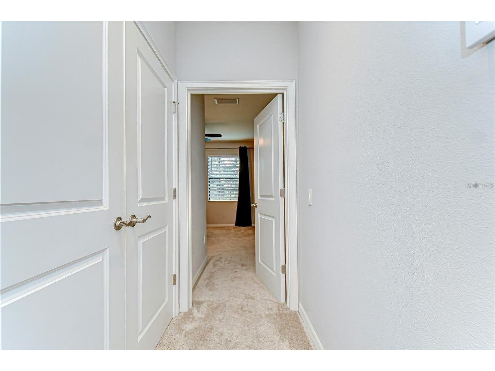 5703 Colony Glen Road Lithia FL 33547 TB8479228 image28