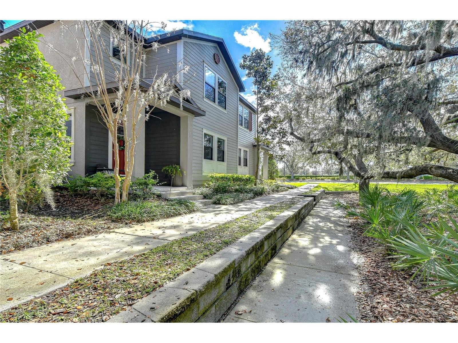 5703 Colony Glen Road Lithia FL 33547 TB8479228 image3