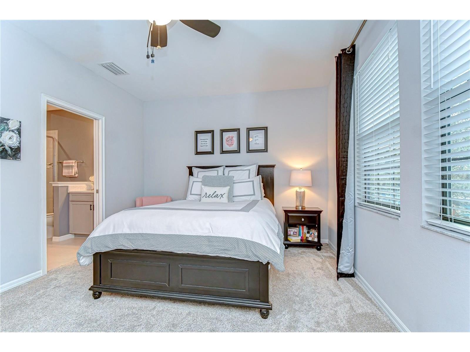 5703 Colony Glen Road Lithia FL 33547 TB8479228 image30