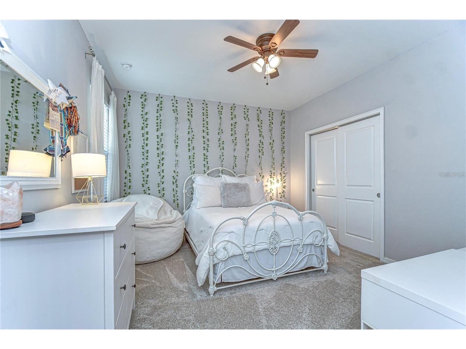 5703 Colony Glen Road Lithia FL 33547 TB8479228 image35