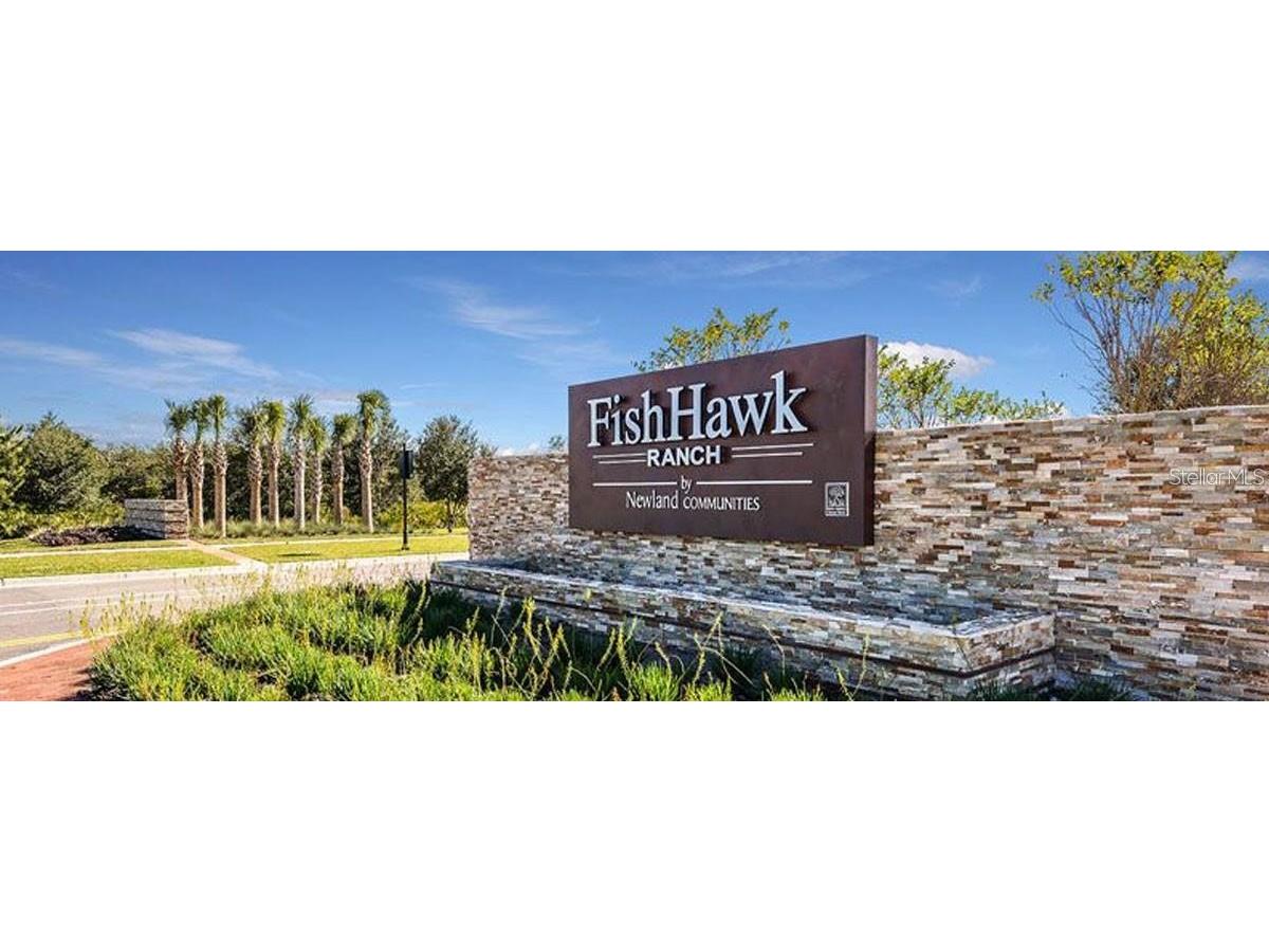 5703 Colony Glen Road Lithia FL 33547 TB8479228 image40