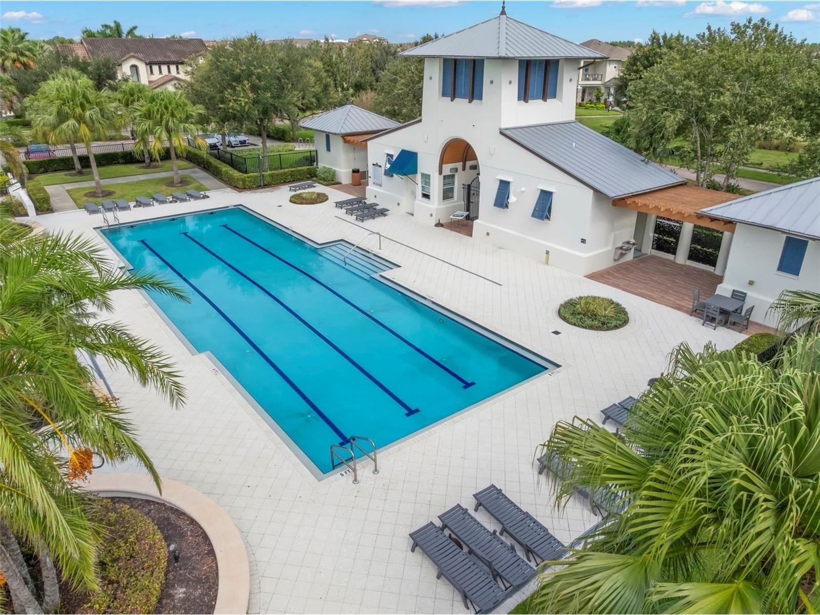 5703 Colony Glen Road Lithia FL 33547 TB8479228 image42