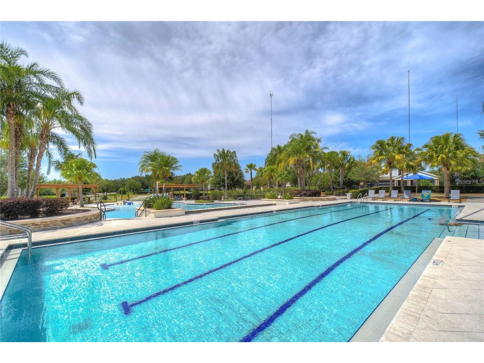 5703 Colony Glen Road Lithia FL 33547 TB8479228 image44