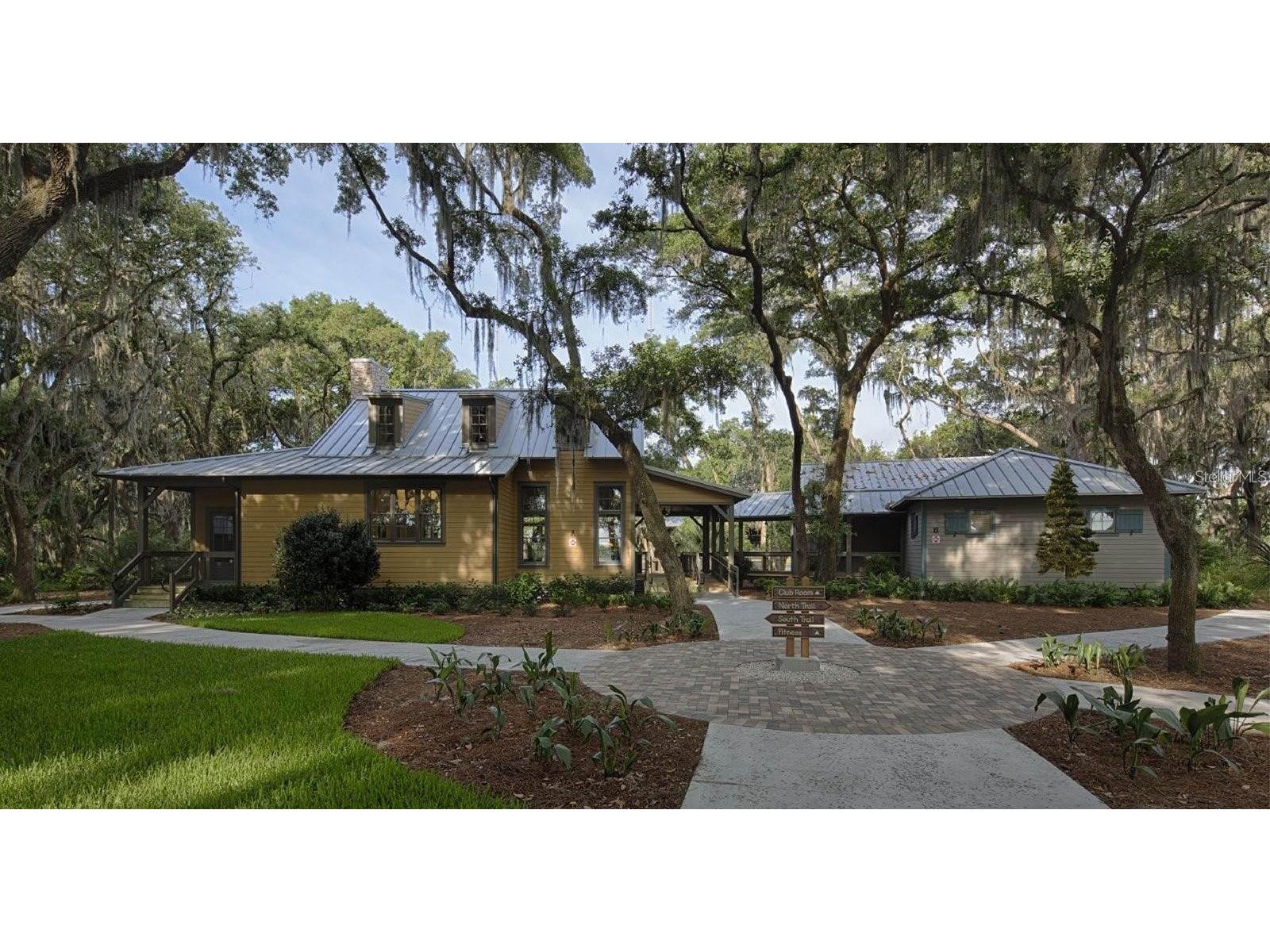 5703 Colony Glen Road Lithia FL 33547 TB8479228 image47