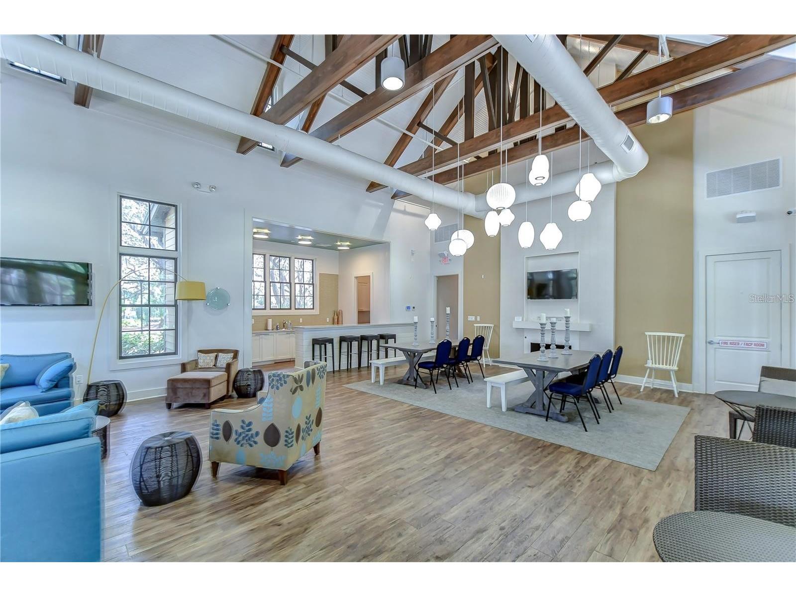 5703 Colony Glen Road Lithia FL 33547 TB8479228 image48