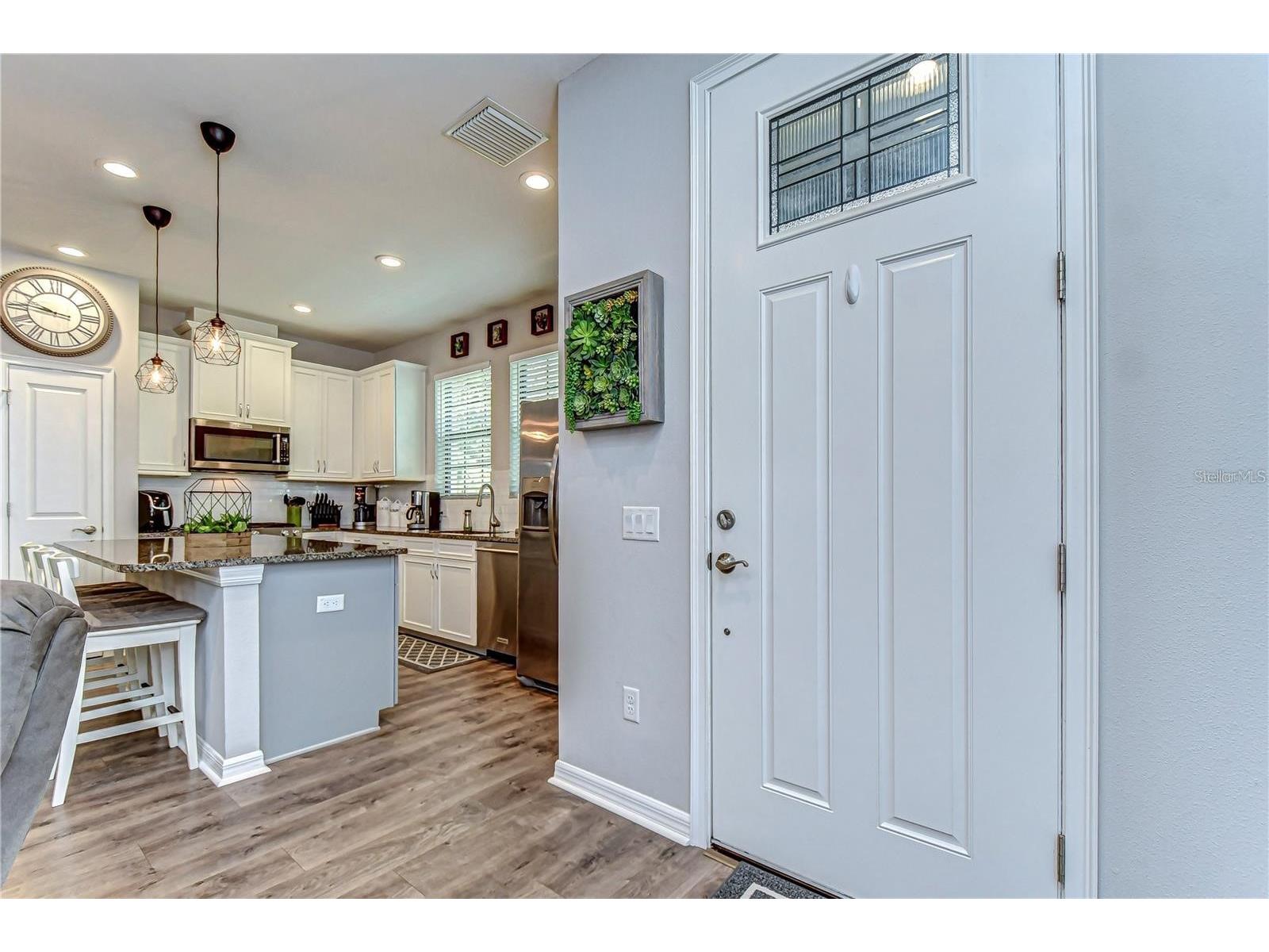 5703 Colony Glen Road Lithia FL 33547 TB8479228 image5