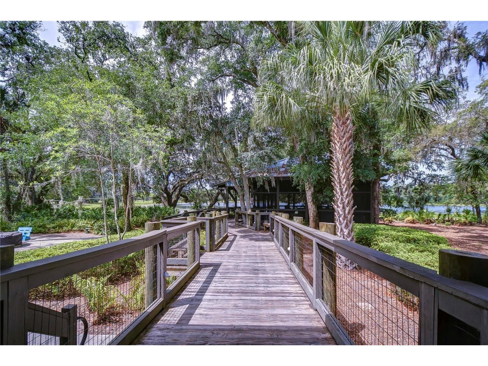 5703 Colony Glen Road Lithia FL 33547 TB8479228 image50