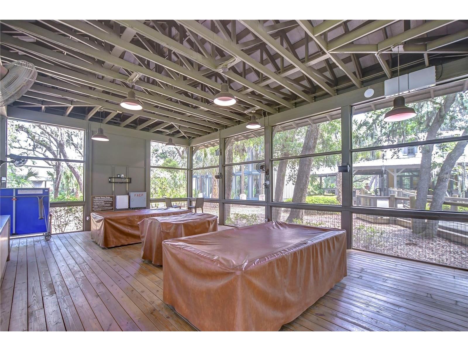 5703 Colony Glen Road Lithia FL 33547 TB8479228 image52