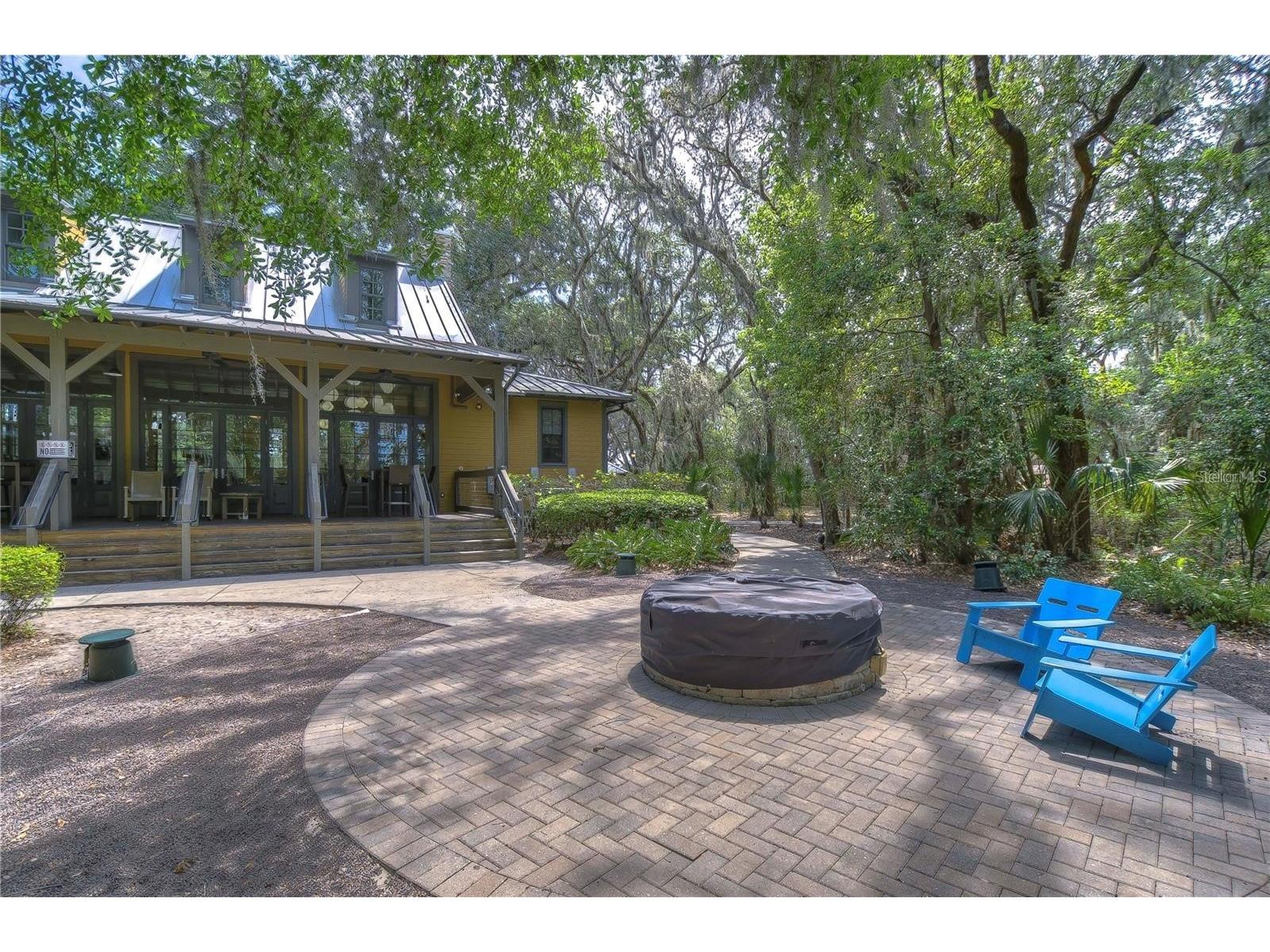 5703 Colony Glen Road Lithia FL 33547 TB8479228 image53