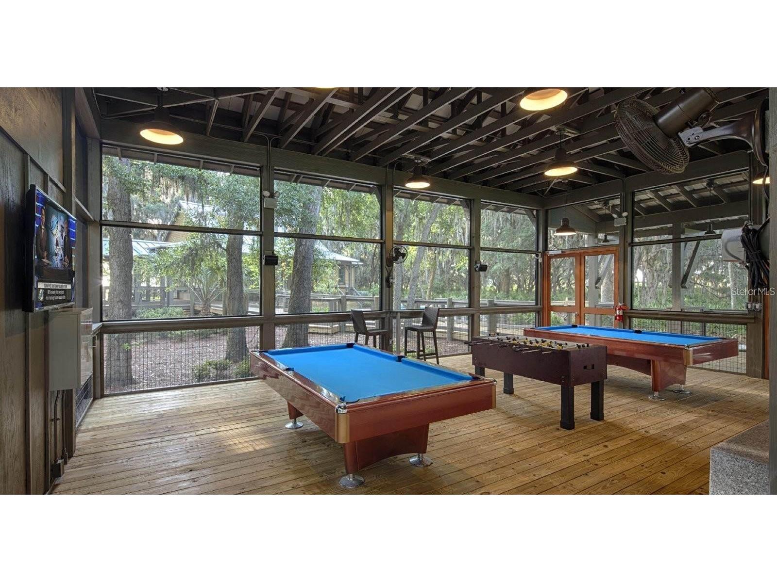 5703 Colony Glen Road Lithia FL 33547 TB8479228 image54