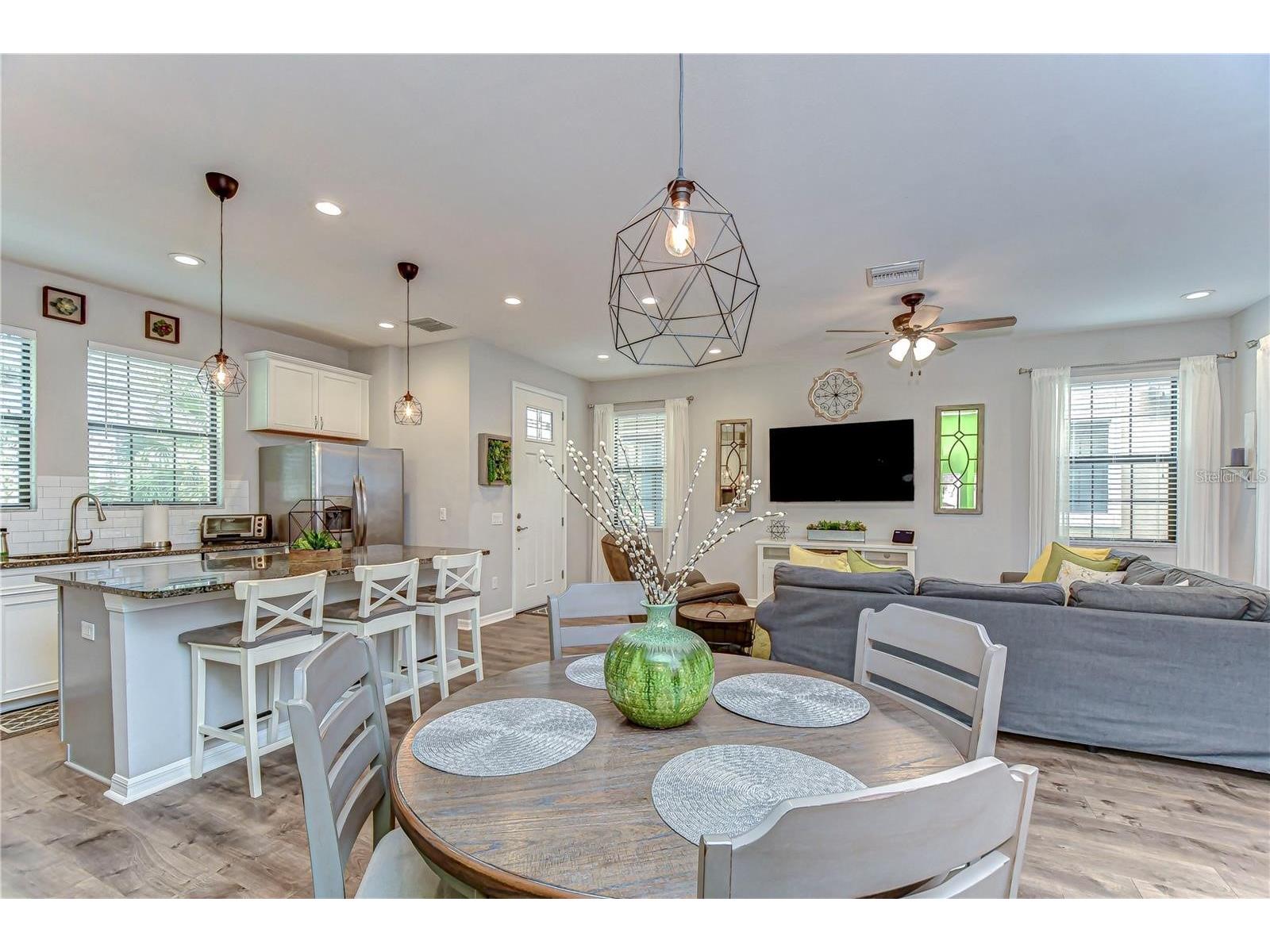 5703 Colony Glen Road Lithia FL 33547 TB8479228 image6