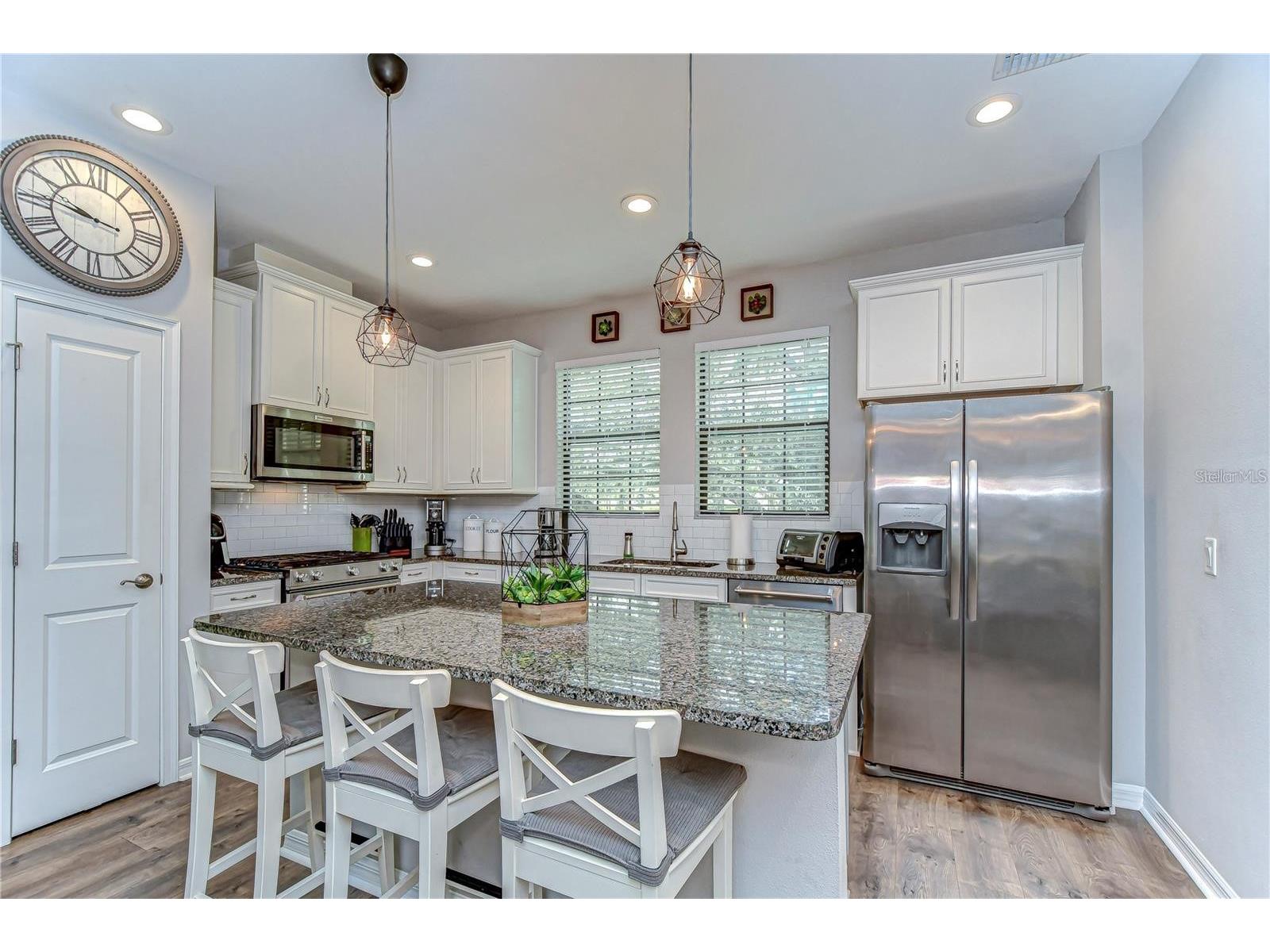 5703 Colony Glen Road Lithia FL 33547 TB8479228 image7