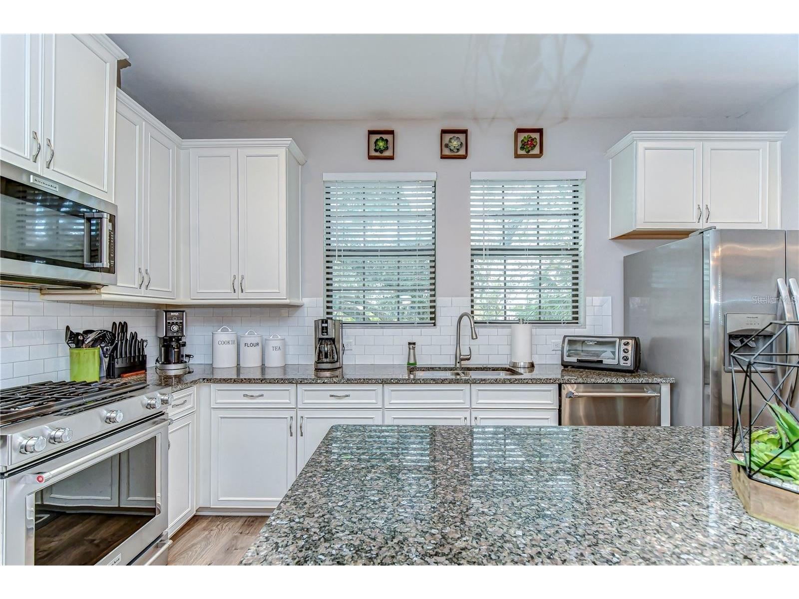 5703 Colony Glen Road Lithia FL 33547 TB8479228 image9