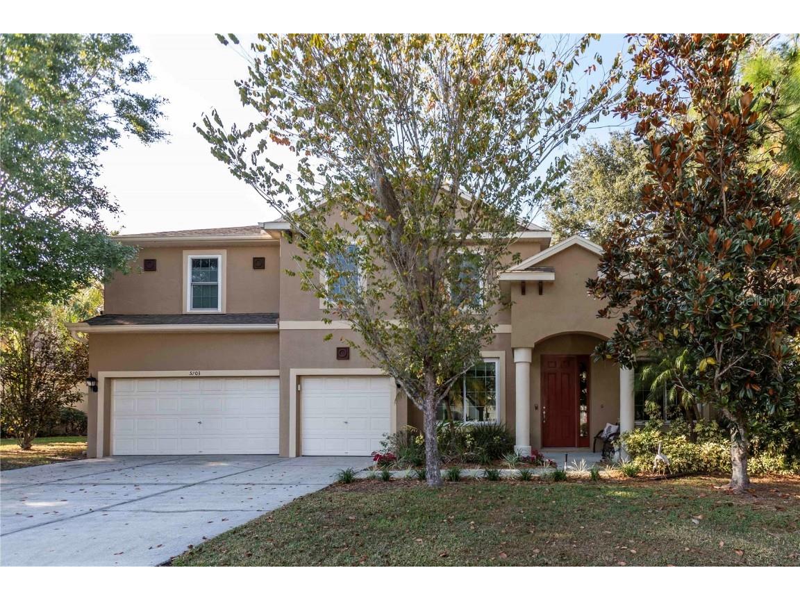 5703 Golden Owl Loop Land O Lakes FL 34638 TB8449143 image1