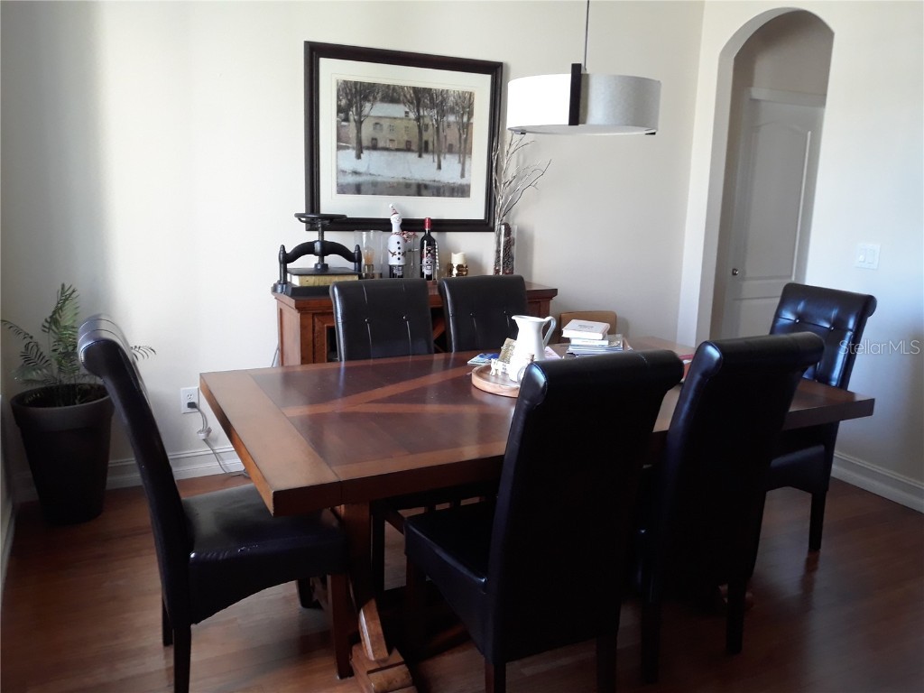 5703 Golden Owl Loop Land O Lakes FL 34638 TB8449143 image10