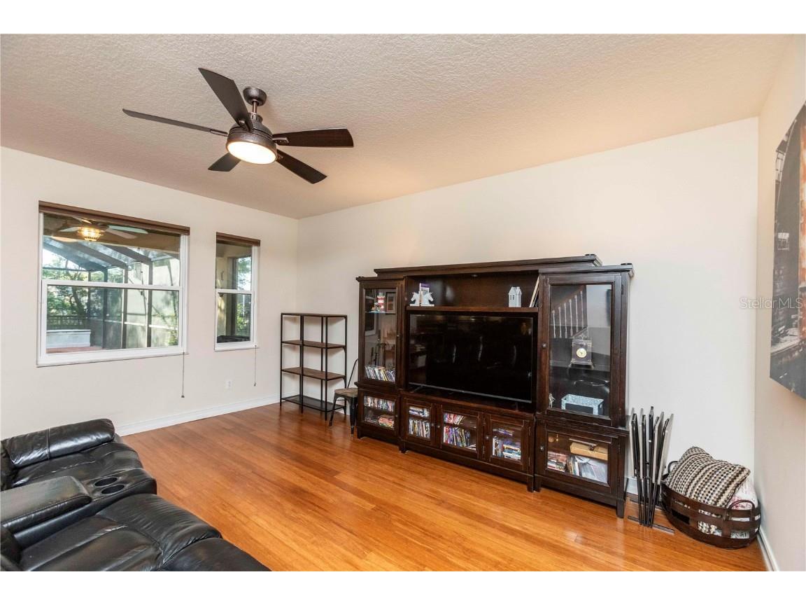 5703 Golden Owl Loop Land O Lakes FL 34638 TB8449143 image12